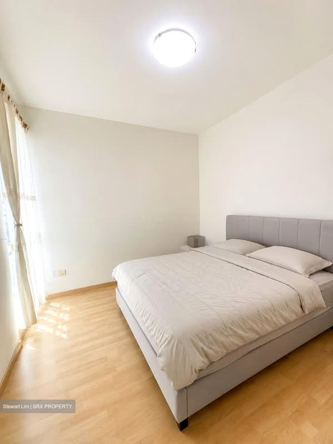 Guilin View (D23), Condominium #561670901